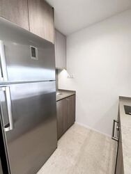 Avenue South Residence (D3), Apartment #498806981
